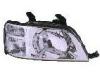 BODY PARTS HDCRV96-001-R (HDCRV96001R) Replacement part
