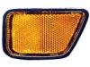 BODY PARTS HDCRV96-050Y-L (HDCRV96050YL) Replacement part