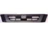 BODY PARTS HDCRV96-100B (HDCRV96100B) Replacement part