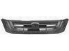 BODY PARTS HDCRV96-100HB (HDCRV96100HB) Replacement part