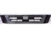 BODY PARTS HDCRV96101B Replacement part