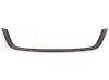 BODY PARTS HDCRV96-120B (HDCRV96120B) Replacement part