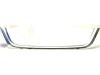 BODY PARTS HDCRV96120H Replacement part