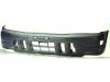 BODY PARTS HDCRV96-160TG (HDCRV96160TG) Replacement part