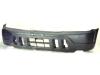 BODY PARTS HDCRV96-161TG (HDCRV96161TG) Replacement part