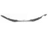 BODY PARTS HDCRV96-241 (HDCRV96241) Replacement part