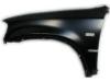 BODY PARTS HDCRV96-270-L (HDCRV96270L) Replacement part