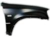 BODY PARTS HDCRV96-270-R (HDCRV96270R) Replacement part