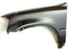 BODY PARTS HDCRV96-271-L (HDCRV96271L) Replacement part