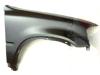 BODY PARTS HDCRV96-271-R (HDCRV96271R) Replacement part