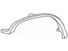 BODY PARTS HDCRV96-290B-L (HDCRV96290BL) Replacement part