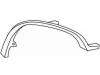 BODY PARTS HDCRV96-290B-R (HDCRV96290BR) Replacement part