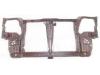 BODY PARTS HDCRV96-380 (HDCRV96380) Replacement part