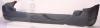 BODY PARTS HDCRV96-640B (HDCRV96640B) Replacement part