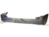 BODY PARTS HDCRV96640TG Replacement part