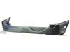 BODY PARTS HDCRV96-641B (HDCRV96641B) Replacement part