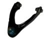BODY PARTS HDCRV96-810-L (HDCRV96810L) Replacement part