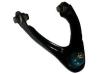 BODY PARTS HDCRV96-810-R (HDCRV96810R) Replacement part