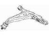 BODY PARTS HDCRV96-811-L (HDCRV96811L) Replacement part