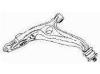 BODY PARTS HDCRV96-811-R (HDCRV96811R) Replacement part