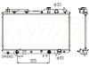 BODY PARTS HDCRV96-911 (HDCRV96911) Replacement part