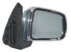BODY PARTS HDCRV97-450H-R (HDCRV97450HR) Replacement part