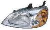 BODY PARTS HDCVC00-000-L (HDCVC00000L) Replacement part