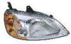 BODY PARTS HDCVC00-000-R (HDCVC00000R) Replacement part
