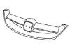 BODY PARTS HDCVC00-100X (HDCVC00100X) Replacement part