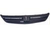 BODY PARTS HDCVC00-101X (HDCVC00101X) Replacement part