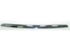 BODY PARTS HDCVC00120H Replacement part