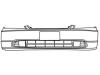BODY PARTS HDCVC00-160X (HDCVC00160X) Replacement part