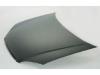 BODY PARTS HDCVC00-330 (HDCVC00330) Replacement part