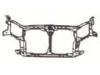 BODY PARTS HDCVC00-380 (HDCVC00380) Replacement part