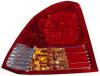 BODY PARTS HDCVC00-740Y-L (HDCVC00740YL) Replacement part