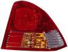 BODY PARTS HDCVC00-740Y-R (HDCVC00740YR) Replacement part