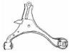 BODY PARTS HDCVC00-810-L (HDCVC00810L) Replacement part