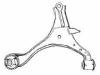 BODY PARTS HDCVC00-810-R (HDCVC00810R) Replacement part