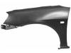 BODY PARTS HDCVC01-271-L (HDCVC01271L) Replacement part