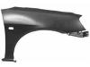 BODY PARTS HDCVC01-271-R (HDCVC01271R) Replacement part