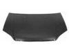 BODY PARTS HDCVC01-331 (HDCVC01331) Replacement part
