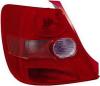 BODY PARTS HDCVC01-743-L (HDCVC01743L) Replacement part