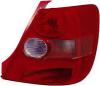 BODY PARTS HDCVC01-743-R (HDCVC01743R) Replacement part