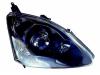 BODY PARTS HDCVC03-001B-R (HDCVC03001BR) Replacement part