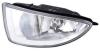 BODY PARTS HDCVC03-070-N (HDCVC03070N) Replacement part