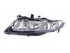 BODY PARTS HDCVC06-003-L (HDCVC06003L) Replacement part