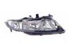 BODY PARTS HDCVC06-003-R (HDCVC06003R) Replacement part