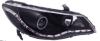 BODY PARTS HDCVC06-006B-N (HDCVC06006BN) Replacement part