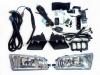 BODY PARTS HDCVC06-070-N (HDCVC06070N) Replacement part