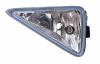 BODY PARTS HDCVC06-071-L (HDCVC06071L) Replacement part